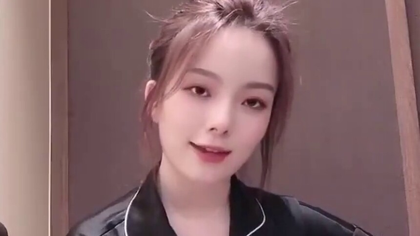 陈卓璇创造营后第一首翻唱！音色绝了！太好听！