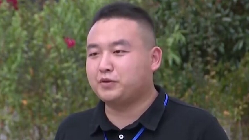 咱们基层有活力 湖南：鼓励人才“上山下乡” 让基层人才有奔头