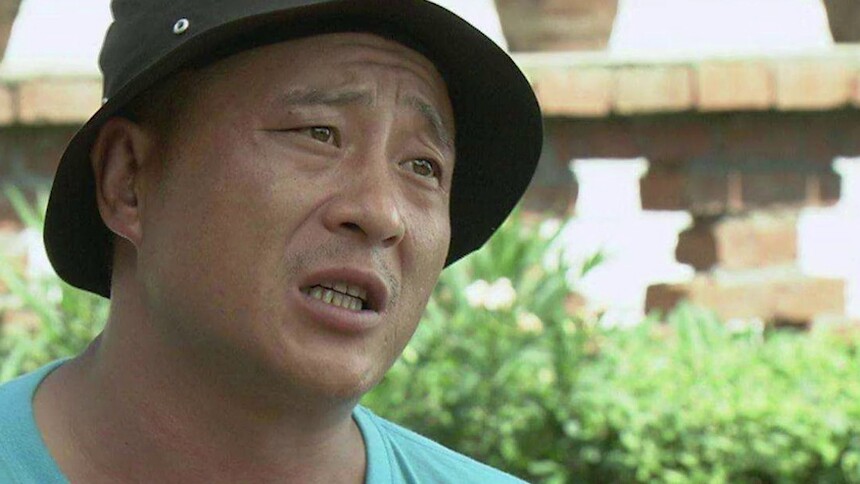 赵本山徒弟再出事，“赵四”刘小光否认酒驾被打脸？而后疑被证实