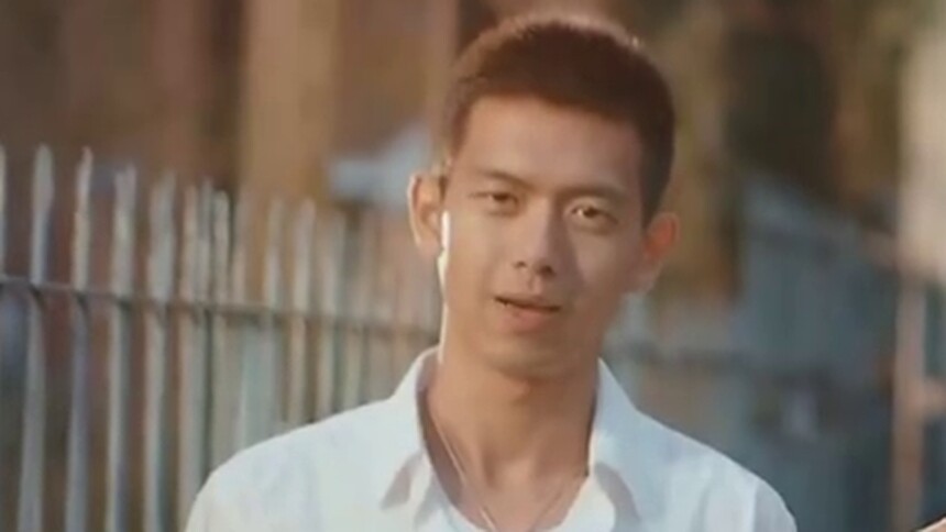 电影报道丨好片不怕晚