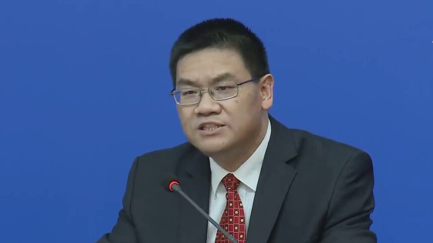 杨晋柏：北京自贸区开放创新的特色和亮点