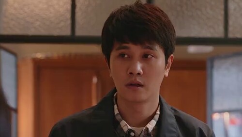 性情大变！刘洋变家庭煮夫