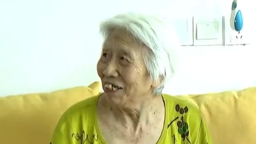 退休教师王美卿：孜孜不倦为师路，矢志不渝教书人