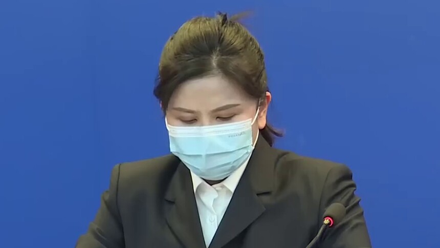 防控疫情 沈阳严把城市公共交通关