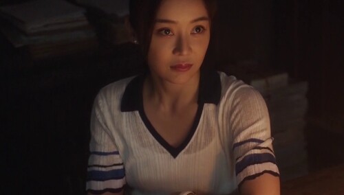 《江山如此多娇》第7集看点：沙鸥着手给喜妹做宣传，不料和濮泉生产生分歧
