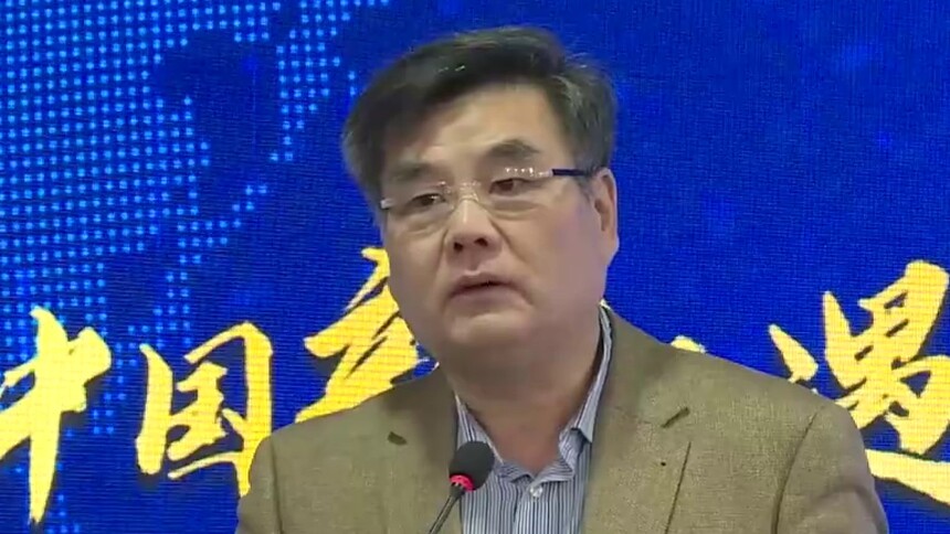 【纵论天下】崔洪建：欧洲正寻求以疫情危机为契机深化一体化