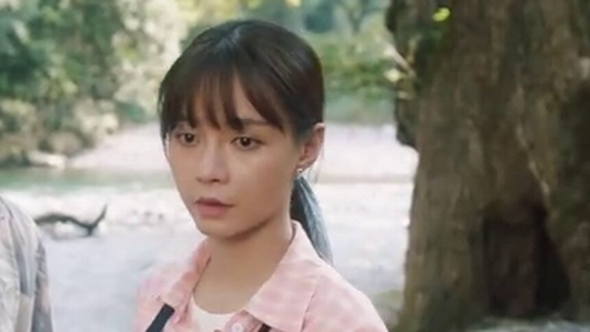 喜妹面对MCN高薪诱惑，村里脱贫or自己致富，怎么选？