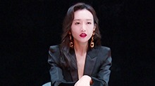 《乘风破浪的姐姐2》独家探班：王鸥美艳亮相