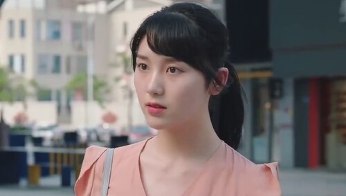 约会迟到三分钟 梦圆急的要哭了