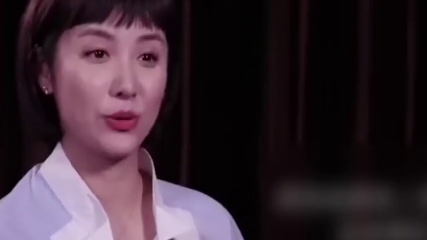 迷姐上线！吕一为王嘉尔新歌打call