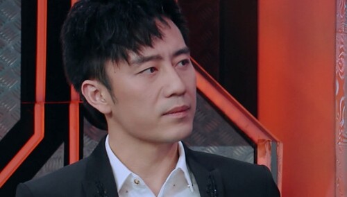 想认识这样的温州朋友！陈欧大谈温州商人！