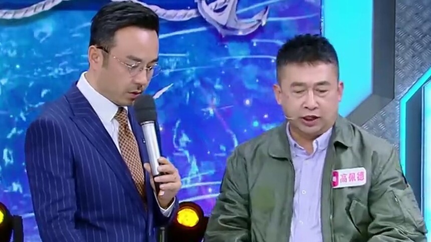 一张白纸玩出新高度  达人教你如果正确玩纸飞机