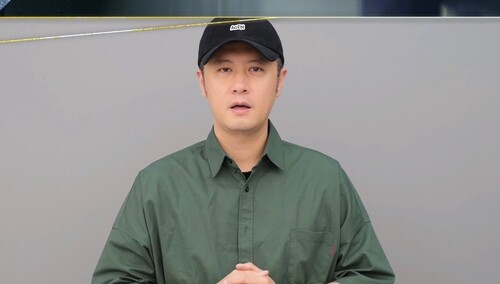 《第十二秒》任重报道：刑警队长迷雾寻妻