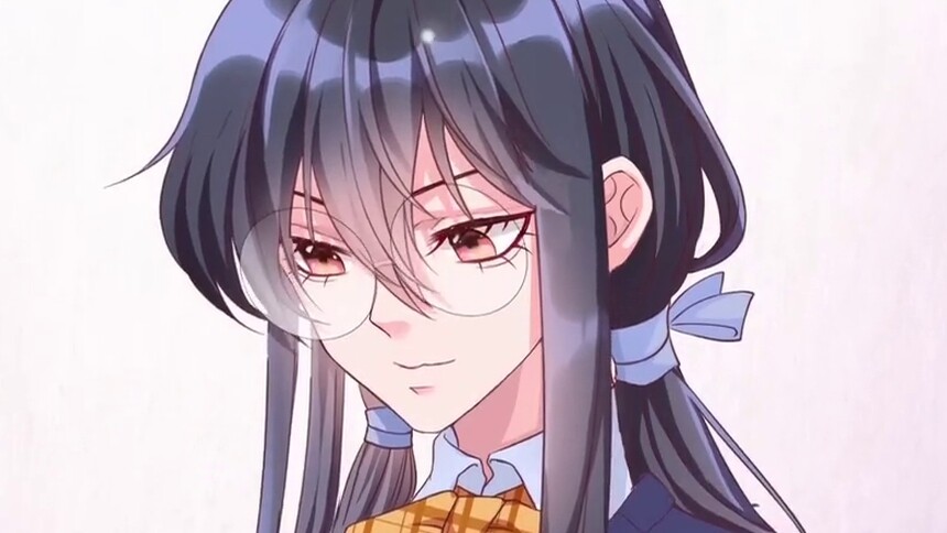 心机女蓄意报复 林青青强势反击