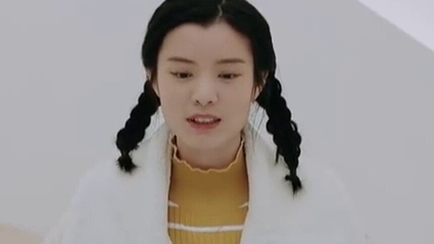 唐弋婷的恋梦影像信 敖瑞鹏VS陈祥龙到底谁才是心仪的那个他？