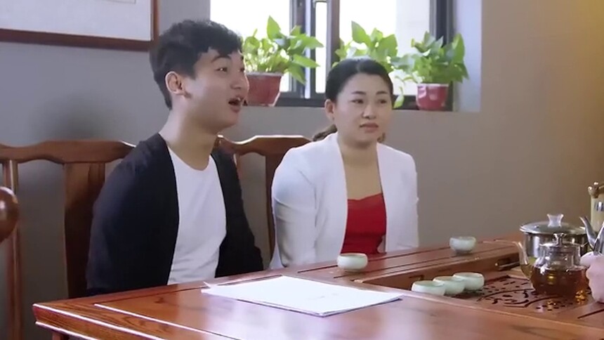 【剧情类单元】我的电影梦