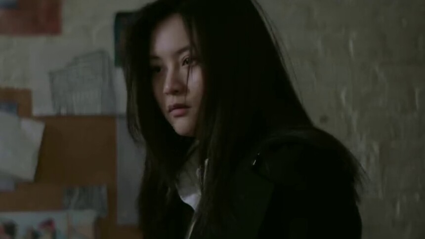 《我是监护人》终极预告 尚语贤王砚辉父女“休战”直面危机