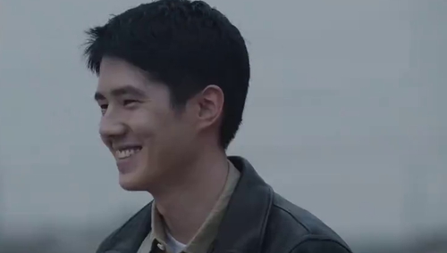 ƽԭ(yuan)ϵĻ(huo)(yan)ֻ҂(liao)A ܶꄢȻp(fu)ؓ(cheng)Z