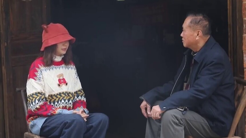 “个十百千万”隔代家庭教育工程 湖南：弥补家庭教育短板 培育“小树苗”成“参天大树”