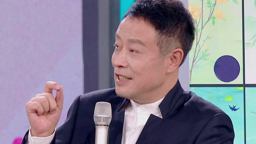 如何用气象说一句情话 气象学家对夏至的浪漫解读