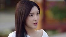 恋爱了？戴燕妮张逸杰与朋友聚会后一起回家