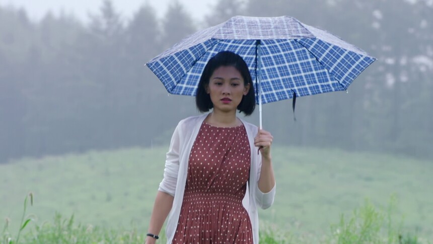《我和我的三个姐姐》预告：三姐一弟争夺酒厂经营权，上演啼笑皆非的闹剧