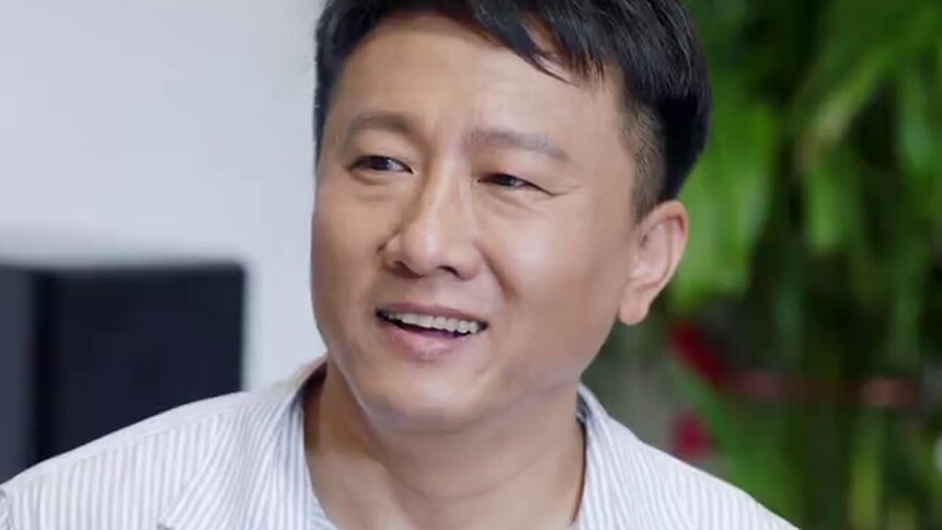 下属为当厂长不择手段，举报领导被当场戳穿