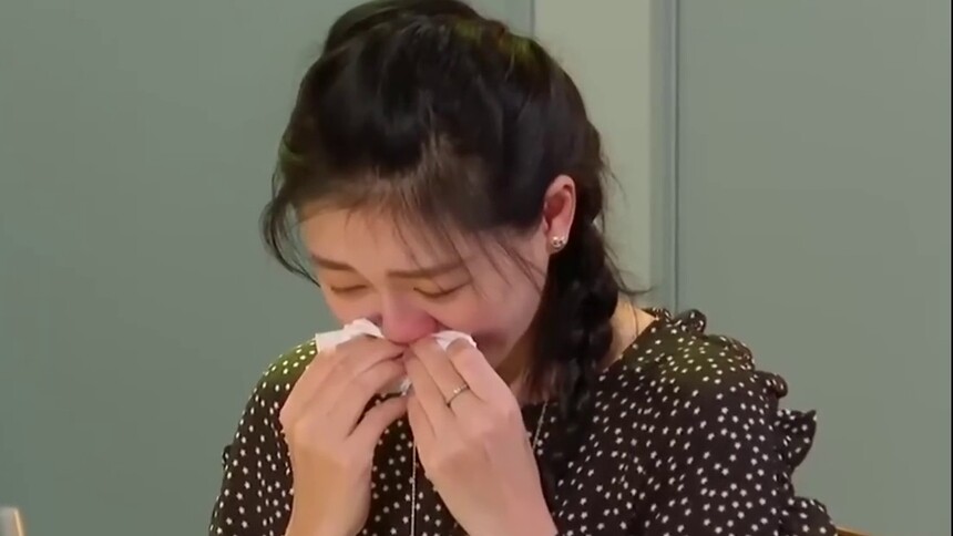 大S从初中就开始喜欢木村拓哉，直言比汪小菲帅一万倍！