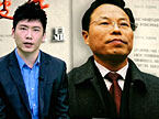 新闻当事人20120225期：透视暴力与网络暴力背后受害者