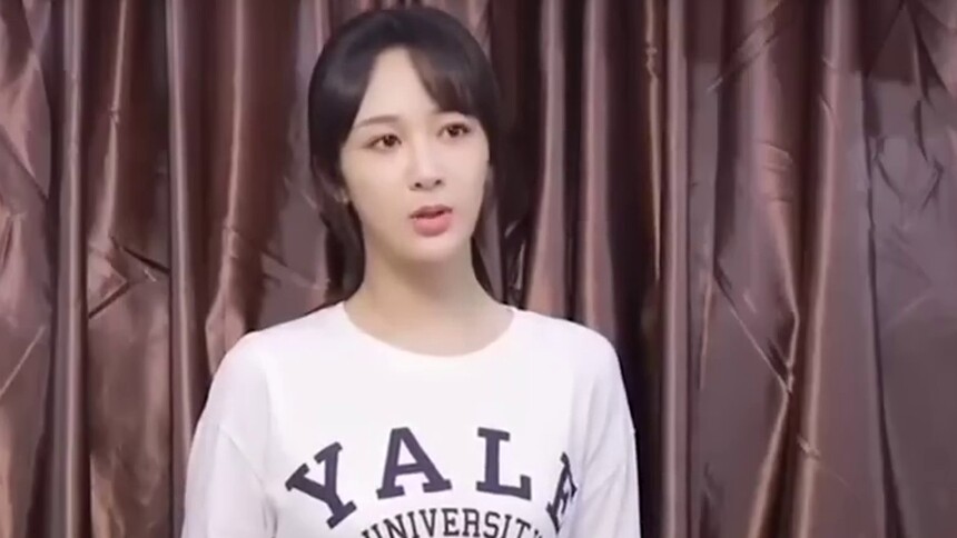 《女心理师》幕后特辑，论心理咨询的倾诉性与影视作品的观赏性如何平衡