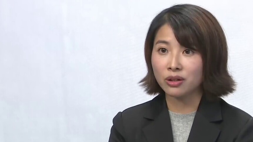 【科普中国】家长应如何为儿童选用口罩？