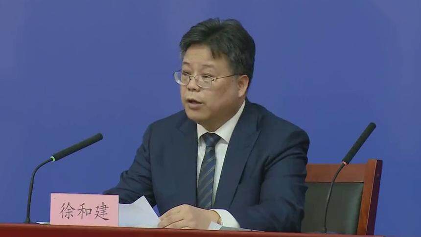 14日内有新增本土新冠病毒感染者所在县旅居史人员严格限制进返京