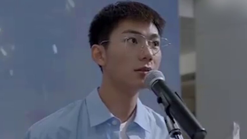 梦幻联动！《小欢喜》演员林磊儿王一迪惊喜串场《小敏家》