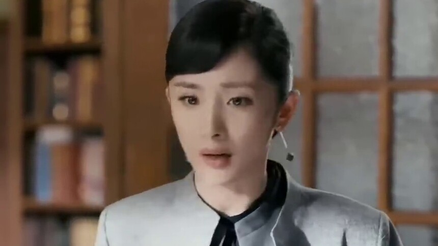 筑梦情缘 第49集