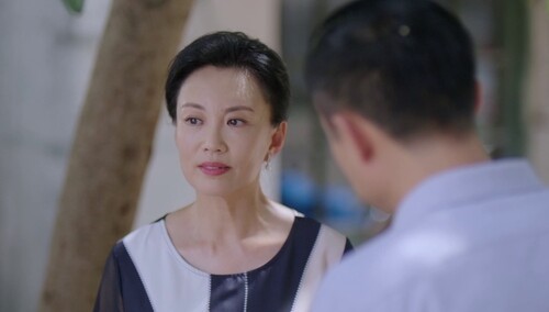 物是人非！原来这才是天真爸妈离婚的原因？