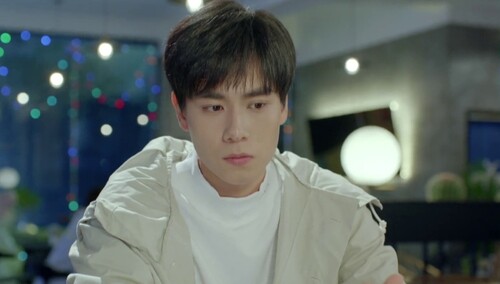 胡一天纯享版17