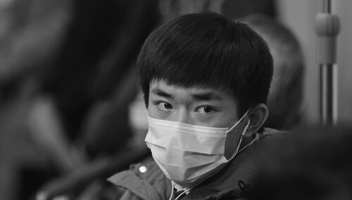 《世间有她》“如期相遇”版定档预告 周迅郑秀文易烊千玺许娣冯德伦献催泪表演