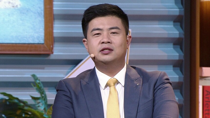 《踏上征途》征途梦想官评审6进4：勇创勇闯，犇向新征途！