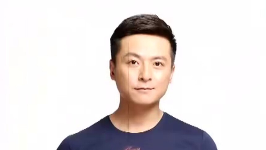 朱雨辰遇白举纲 “鲜肉罐头”组团求虐