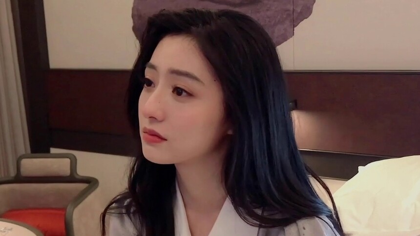 爱的理想生活 会员彩蛋2：甜妹胡连馨化身代班主播，重温“火花四溅”名场面！