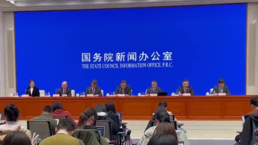 王军志院士：尚未发现新冠病毒变异株对疫苗效力有明显影响