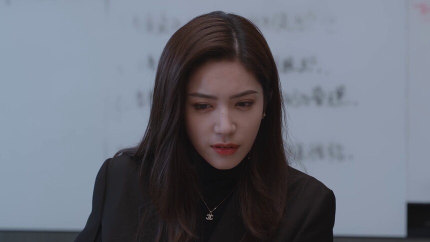 丁荟桥邀请主播直播，现场竟变车祸现场！