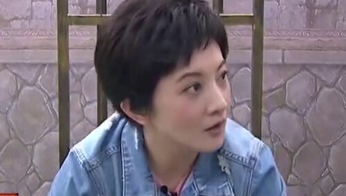 《听姐说》嘉宾档案之金铭：开启学霸模式荣登英雄榜