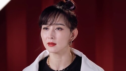 胡静解读《如燕》，吉克隽逸道思乡之情