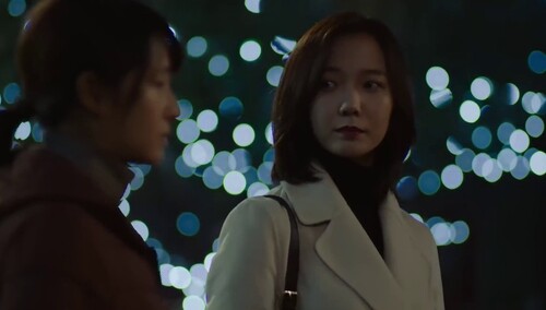 三个女人一台戏 谁才是胡建平的真爱？