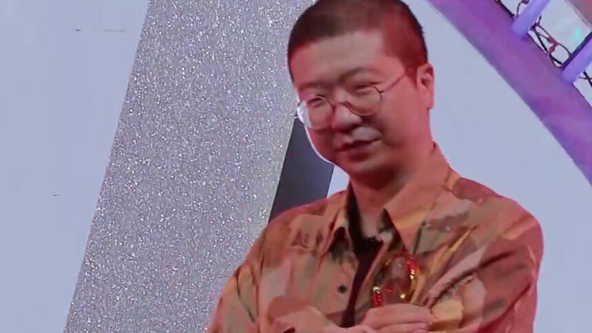 李诞猜“伪装者”提前讨好导演？花花：我能看出谁是真的