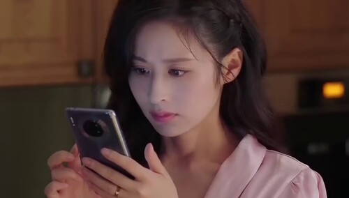 《陪你一起长大》第26集看点：新月孤立奚望 苏醒林芸芸正面刚！