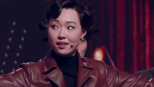 大咖你来猜惊现 “反猜联盟”  神秘“老鬼”终于浮出水面！