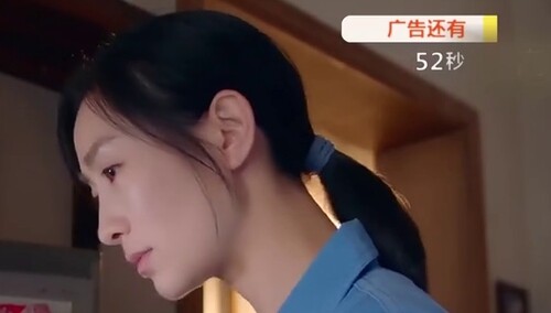 《陪你一起长大》第39集看点：李翔改邪归正竟主动关心沈晓燕