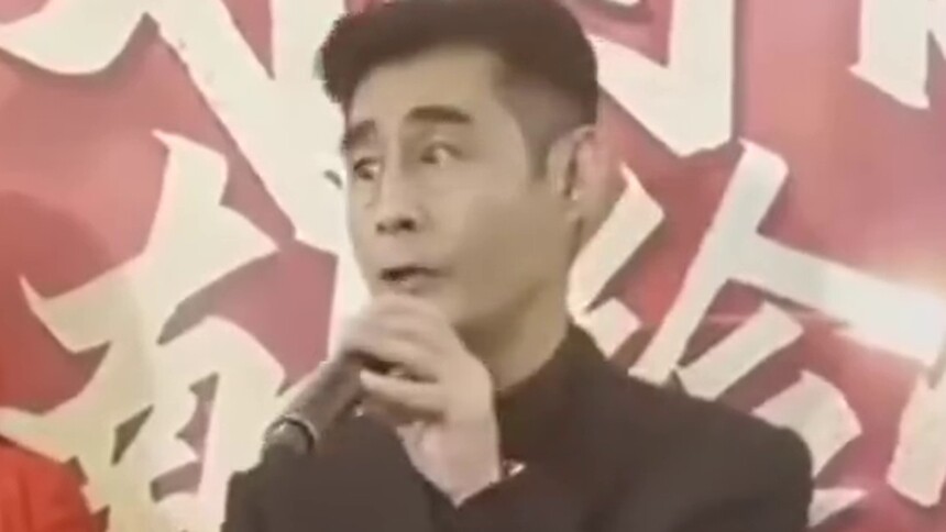 傅东育导演夸王俊凯：“有书卷气”，王俊凯不负众望跟角色很贴合，且流量就是力量